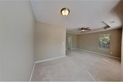 5855 Shadewater Drive, Cumming, GA 30041 - Photo 9