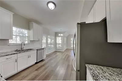 5855 Shadewater Drive, Cumming, GA 30041 - Photo 5