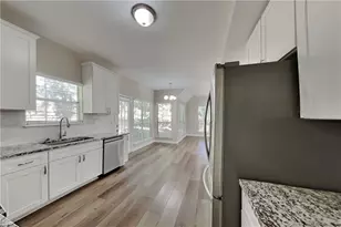 5855 Shadewater Dr, Cumming, GA 30041 - Photo 5