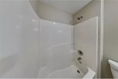 5855 Shadewater Drive, Cumming, GA 30041 - Photo 17