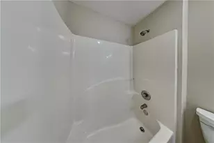 5855 Shadewater Dr, Cumming, GA 30041 - Photo 17