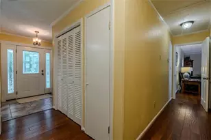 186 Fairview Dr, Rome, GA 30165 - Photo 17