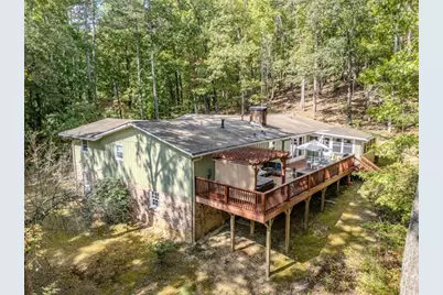 186 Fairview Drive, Rome, GA 30165 - Photo 39