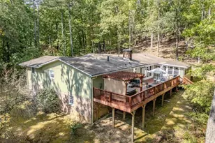 186 Fairview Dr, Rome, GA 30165 - Photo 39