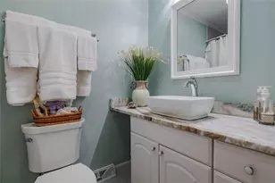 186 Fairview Dr, Rome, GA 30165 - Photo 19