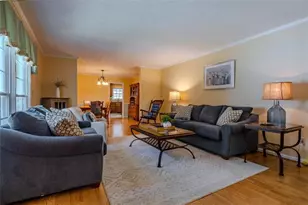 186 Fairview Dr, Rome, GA 30165 - Photo 21