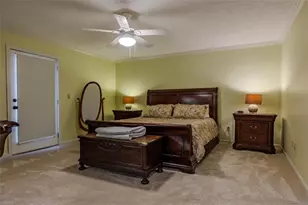 186 Fairview Dr, Rome, GA 30165 - Photo 11