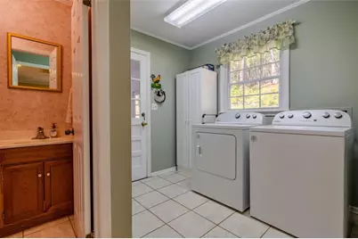 186 Fairview Drive, Rome, GA 30165 - Photo 25