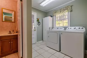 186 Fairview Dr, Rome, GA 30165 - Photo 25