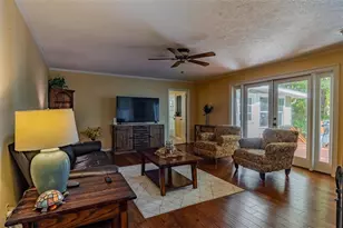 186 Fairview Dr, Rome, GA 30165 - Photo 33