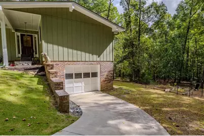 186 Fairview Drive, Rome, GA 30165 - Photo 3