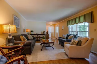 186 Fairview Drive, Rome, GA 30165 - Photo 23