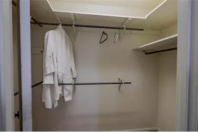 186 Fairview Drive, Rome, GA 30165 - Photo 15