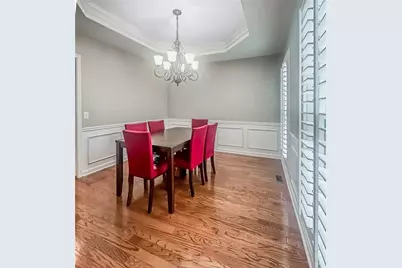 1485 Oglethorpe Run Lane, Suwanee, GA 30024 - Photo 7