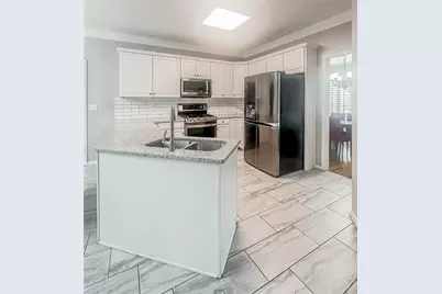 1485 Oglethorpe Run Lane, Suwanee, GA 30024 - Photo 3