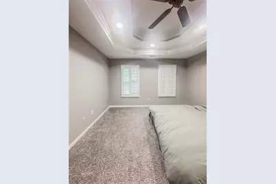 1485 Oglethorpe Run Lane, Suwanee, GA 30024 - Photo 11