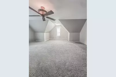 1485 Oglethorpe Run Lane, Suwanee, GA 30024 - Photo 13