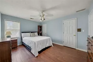 210 Hanarry Dr, Lawrenceville, GA 30046 - Photo 41