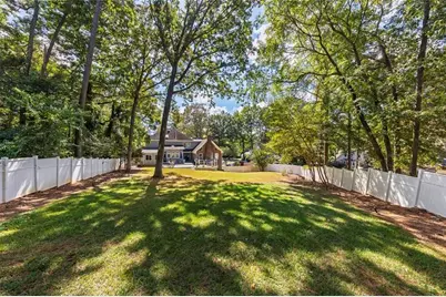 210 Hanarry Drive, Lawrenceville, GA 30046 - Photo 55