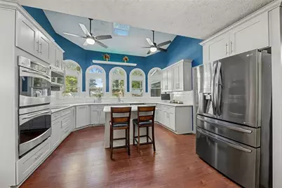 210 Hanarry Drive, Lawrenceville, GA 30046 - Photo 17