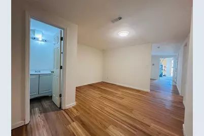 210 Hanarry Drive, Lawrenceville, GA 30046 - Photo 51