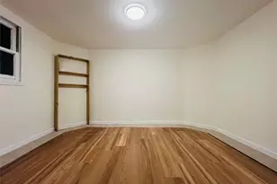 210 Hanarry Dr, Lawrenceville, GA 30046 - Photo 47