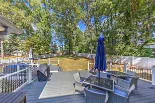 210 Hanarry Dr, Lawrenceville, GA 30046 - Photo 59