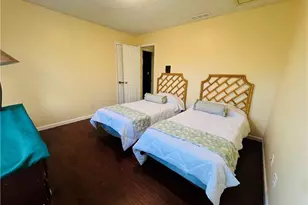 210 Hanarry Dr, Lawrenceville, GA 30046 - Photo 39