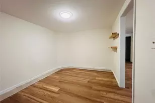 210 Hanarry Dr, Lawrenceville, GA 30046 - Photo 49