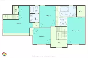 210 Hanarry Dr, Lawrenceville, GA 30046 - Photo 71