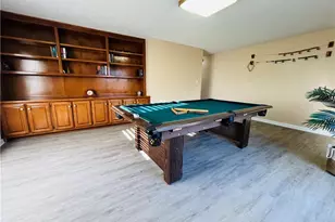 210 Hanarry Dr, Lawrenceville, GA 30046 - Photo 29