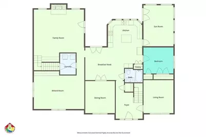 210 Hanarry Drive, Lawrenceville, GA 30046 - Photo 69