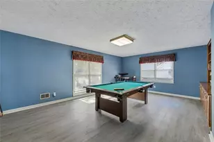 210 Hanarry Dr, Lawrenceville, GA 30046 - Photo 29