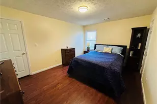 210 Hanarry Dr, Lawrenceville, GA 30046 - Photo 41