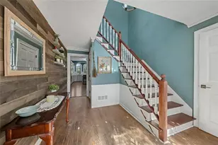 210 Hanarry Dr, Lawrenceville, GA 30046 - Photo 9