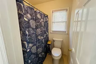 210 Hanarry Dr, Lawrenceville, GA 30046 - Photo 43