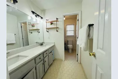 210 Hanarry Drive, Lawrenceville, GA 30046 - Photo 43