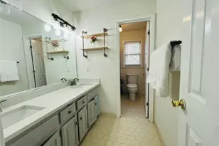 210 Hanarry Dr, Lawrenceville, GA 30046 - Photo 43