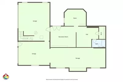 210 Hanarry Drive, Lawrenceville, GA 30046 - Photo 67