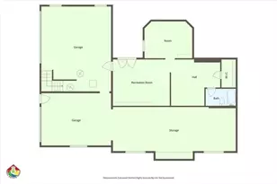 210 Hanarry Dr, Lawrenceville, GA 30046 - Photo 67