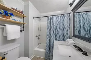 210 Hanarry Dr, Lawrenceville, GA 30046 - Photo 21