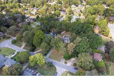 210 Hanarry Drive, Lawrenceville, GA 30046 - Photo 65