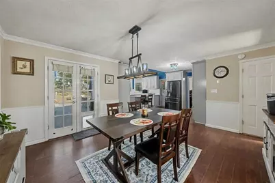 210 Hanarry Drive, Lawrenceville, GA 30046 - Photo 13