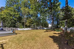 210 Hanarry Dr, Lawrenceville, GA 30046 - Photo 53
