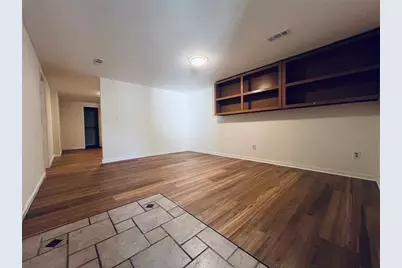 210 Hanarry Drive, Lawrenceville, GA 30046 - Photo 45