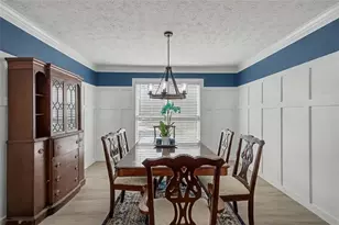 210 Hanarry Dr, Lawrenceville, GA 30046 - Photo 15