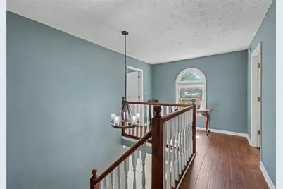 210 Hanarry Drive, Lawrenceville, GA 30046 - Photo 33