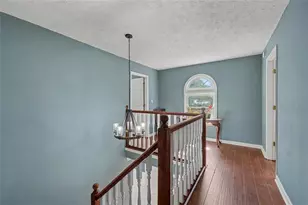 210 Hanarry Dr, Lawrenceville, GA 30046 - Photo 33