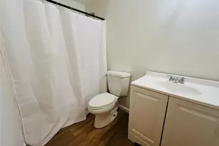 210 Hanarry Dr, Lawrenceville, GA 30046 - Photo 47