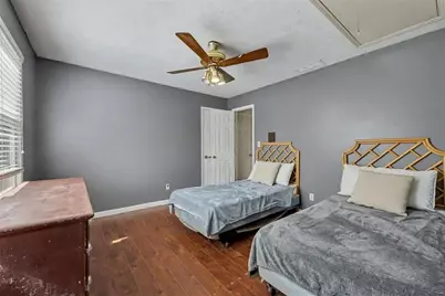 210 Hanarry Drive, Lawrenceville, GA 30046 - Photo 39